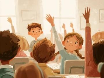 2025年,帶薪休假、以工代賑全面鋪開!帶薪休假+錯峰連休,中小學或增春秋假!