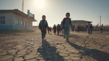 新疆喀納斯禾木村旅游攻略（2018）