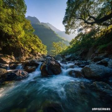 新疆自駕第三天：岷縣美食與蘭州之旅回憶