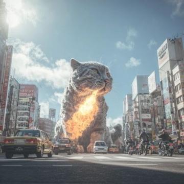 玩轉(zhuǎn)大阪環(huán)球影城不迷路！超全攻略帶你暢游電影世界