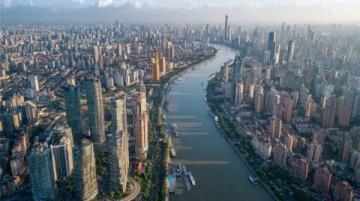 中國最有錢的縣城，長沙縣農民人均收入超6萬元，豪車滿街跑