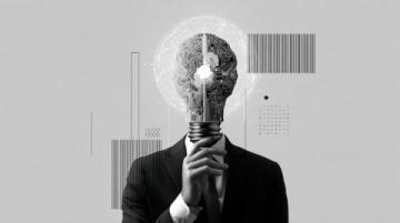 探索常識與邏輯的內涵本質：從日常理解到嚴密推理