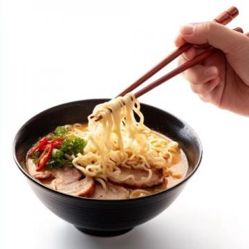 奶奶必學的八款經典面食,最后一款讓人贊不絕口