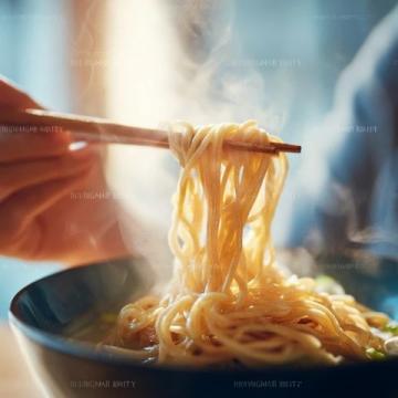 桂林必吃美食清單:米粉、酸嘢、糯米飯,不容錯過!