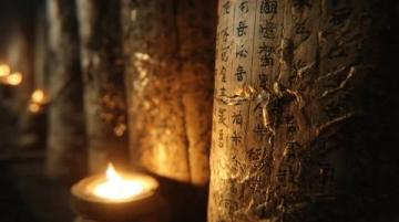 漢字拆分趣味大挑戰(zhàn)!這些字拆開后你還認識嗎?