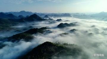 重慶巴南區旅游攻略:10大景點暢游山水交融美景