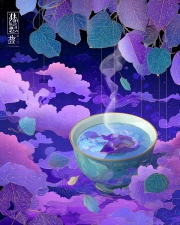 探尋梅菜扣肉的味覺密碼：客家人遷徙與飲食文化傳承