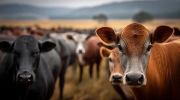 2025年驢肉價格飆升，驢肉火燒比奶茶還貴！背后真相揭秘