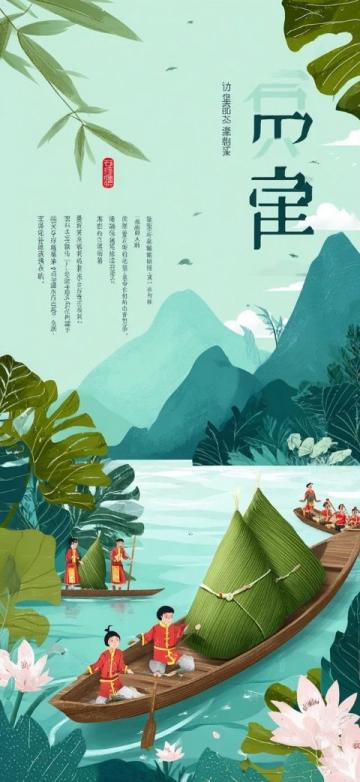 揭秘廣東人“甜蜜”生活：不僅是早茶，這些美食也超愛加糖！