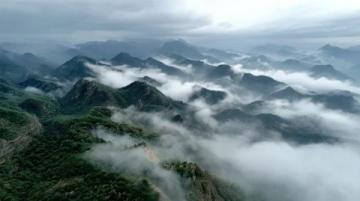 山東榮成旅游攻略：浪漫山海之旅，探尋人文美景與自然奇觀