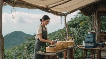 探尋梅菜扣肉的味覺密碼：客家人遷徙與飲食文化傳承