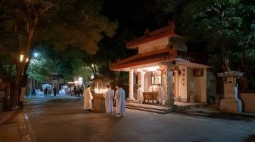 松贊林寺+納帕海3天2晚