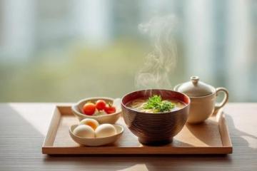 臺灣人早餐必吃美食排行榜,超誘人!你吃過幾種?