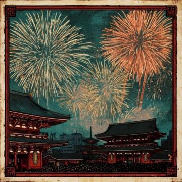 DAY1古典園林與夜市煙火