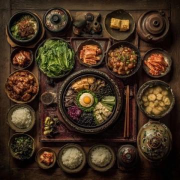 如何制作營養(yǎng)美味的魚頭豆腐湯？步驟詳解