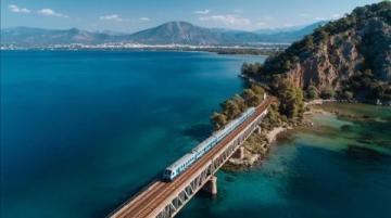 荔波小七孔旅游攻略:門票、交通與必游景點全指南