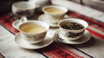 肇慶金麥田茶餐廳推薦----實惠味道主導