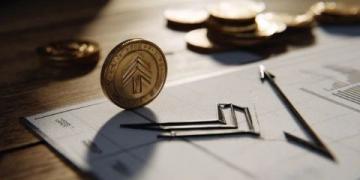 小白金融入門(mén): 金融新手必備知識(shí)集合