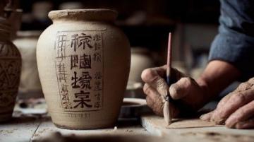 興隆大家庭曾是遼寧省民營商業(yè)的傳奇標(biāo)桿