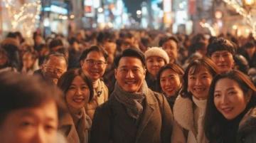 五一旅行攻略：避開人潮，提前規(guī)劃享受黃金周
