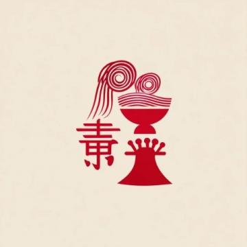 蘇州必嘗!鮮美至極的昂刺魚面