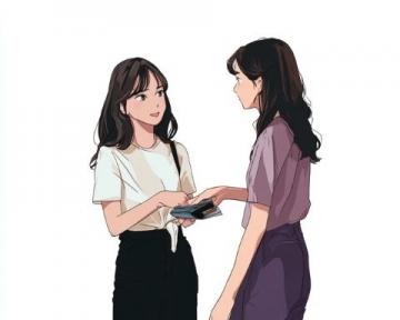警告:千萬不要把妹妹帶到潮州了!