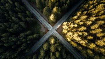 2025年蘇州市公路水運工程安全知識大賽圓滿落幕
