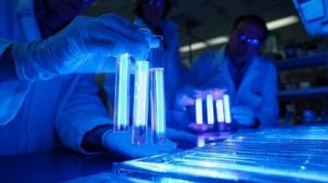 科學：驅動生活的變革力量與品質提升之道