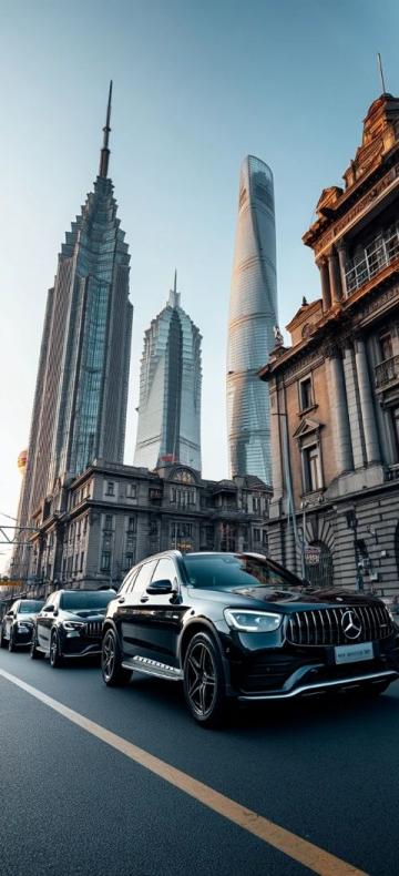 1.武威三套車——絲路古城的碳水盛宴