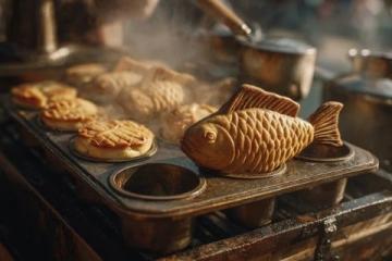 新疆吐魯番最有名的6大地方美食(新疆吐魯番的美食)