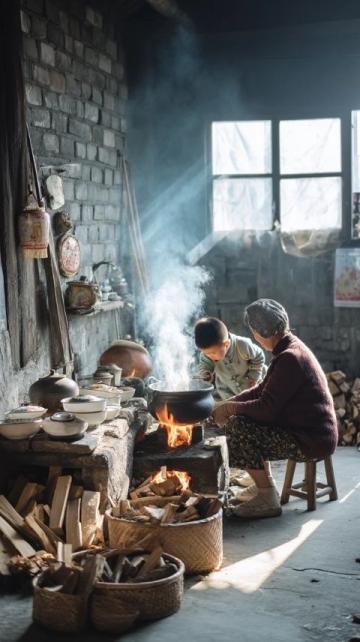 河南武陟：傳承千年的砂鍋美食文化