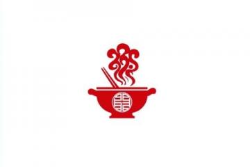 岳陽美食名吃榜(隱岳陽美食)