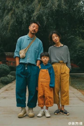 孩子們不愿宅家,周末帶他們?nèi)バ≥x哥餐廳大快朵頤