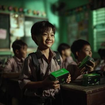 小學英語100分課堂,小學英語1-6年級重難點知識鞏固,讓孩子學得更扎實!