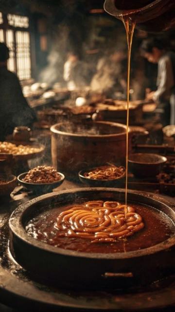 杭州必嘗的特色美食推薦：西湖醋魚、東坡肉等經典佳肴