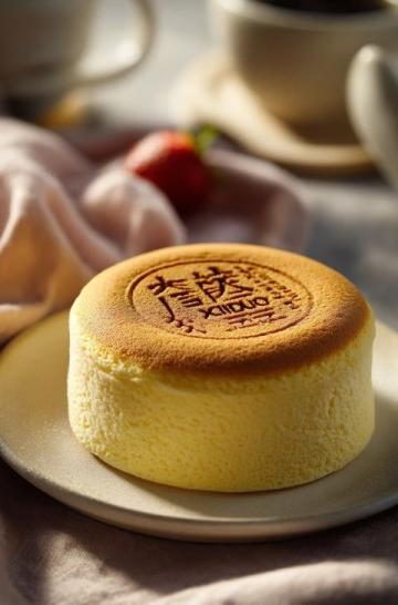 濟寧特色美食:經典夾餅推薦合集