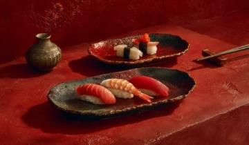 探訪日本鰻魚之神金本兼次郎：極致料理藝術與美味傳奇