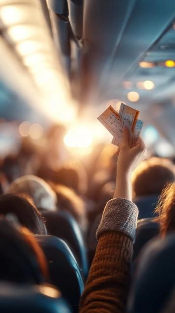 避開人潮，選擇反向旅游的5個地方