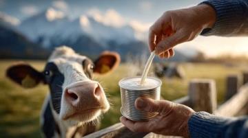 2025年驢肉價格飆升，驢肉火燒比奶茶還貴！背后真相揭秘