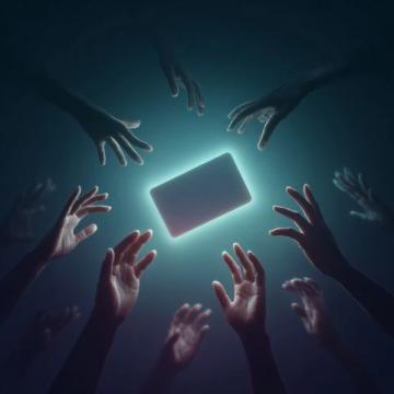 2025年：知識付費新時代降臨，創(chuàng)作者火力全開!