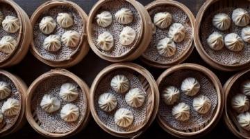 必嘗美味:廣州番禺的皖北風(fēng)味——地鍋雞,香氣四溢!