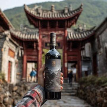 周浦必嘗!探尋地道“老八樣”飯店與傳統美食記憶