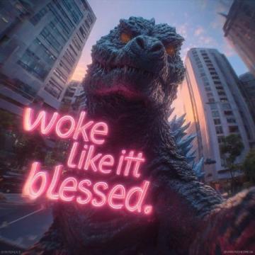 玩轉(zhuǎn)大阪環(huán)球影城不迷路！超全攻略帶你暢游電影世界