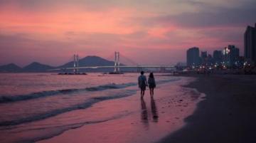 珠海兩天一夜自助游玩指南 | 廣州出發，人均僅400元！