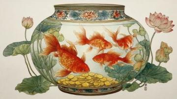 合肥最口碑好的魚煲