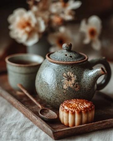 廣州敏華冰廳:必試經(jīng)典港式茶點與美味套餐推薦