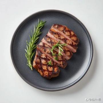 泉州牛肉抗塊:古城風味傳奇