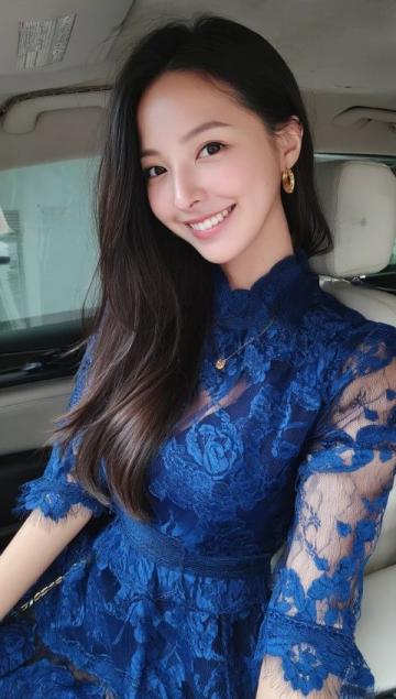張大姐回國處理事務賣房,兩人世界變一人世界享受寧靜時光