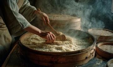 探尋湖北荊州：千年三國文化底蘊下的鮮香美食之旅