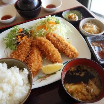 為什么日本人認為炸豬排下飯？這和歷史有關(guān)